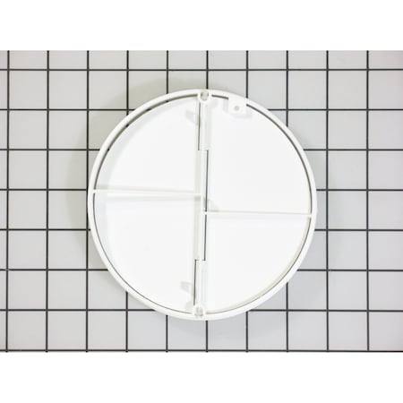 Bosch Home Appliances 00641745 Bosch Oven Way One Flap 00641745